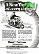 Harley 1930 229.jpg